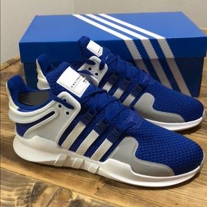 Adidas Womens EQT Support ADV J CM8151 SZ 7 7.5 8